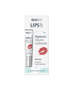 Lipsup marsala x7ml