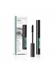 Mascara med classic x5ml