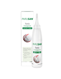 Parusan tonic energizant x200ml