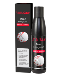 Parusan men tonic energizant x200ml