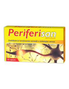 Periferisan x30cps