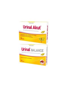 Idelyn urinal balance 10 cps  idelyn urinal akut 10 tb...