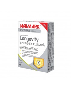 Longevity energie celulara x30 tb