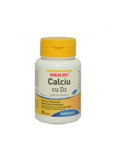 CaD3 x 30 tb