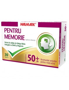 Pentru memorie 30 tb