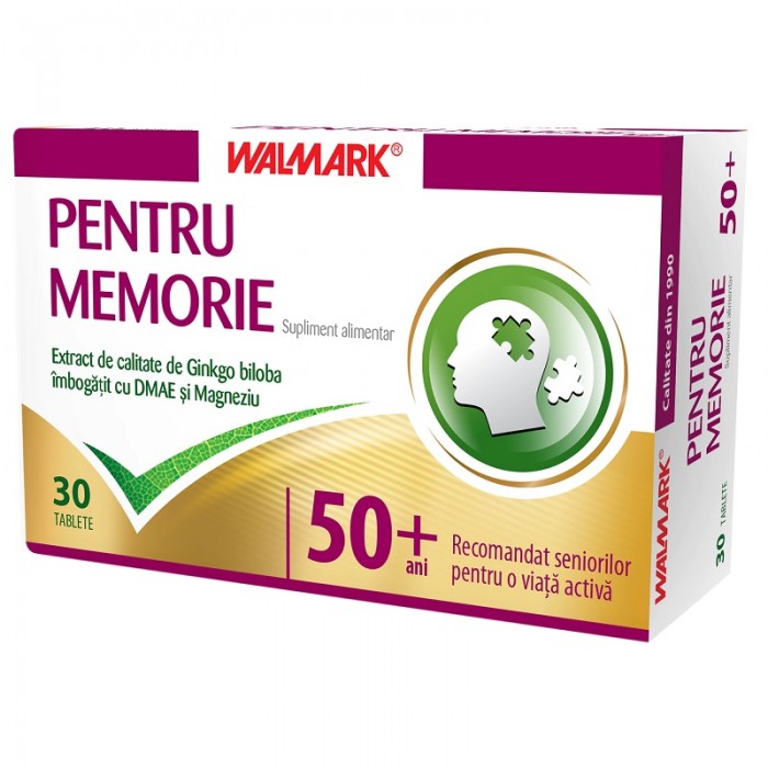 Pentru memorie 30 tb