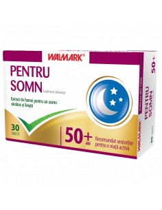 Pentru somn x 30 tb