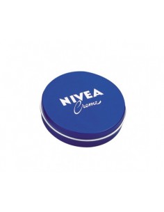 Crema hidratantă / Crema universală / Crema pentru orice...