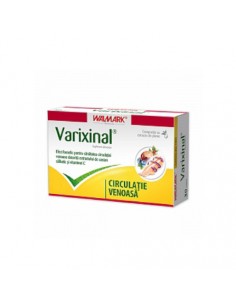 Varixinal 60 tablete