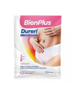 Bien plus - plasture