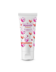Mastrelle toujours gel igiena intima x 75 ml