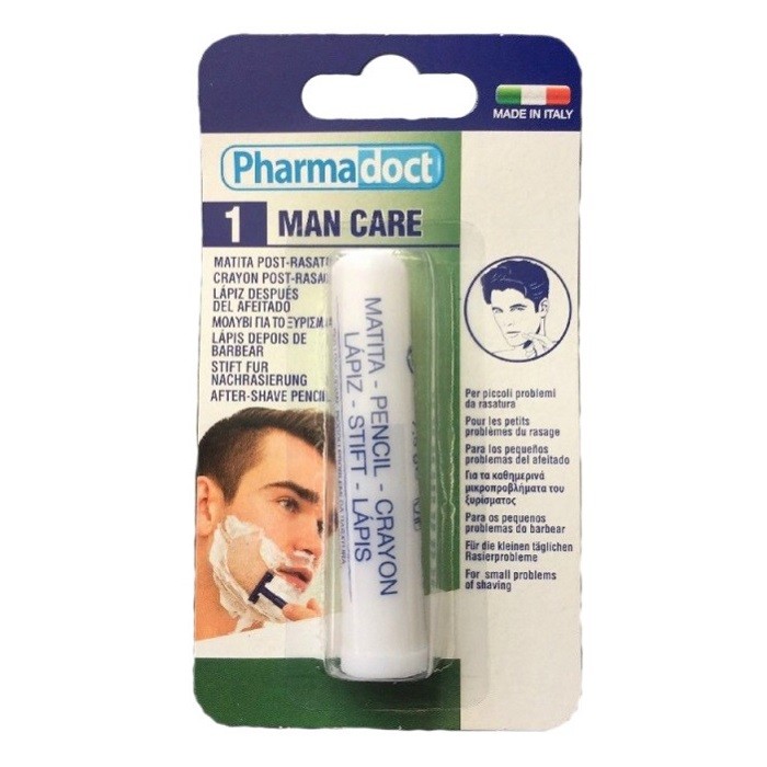 Creion Hemostatic