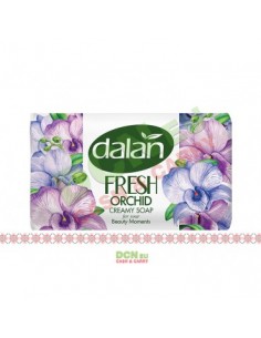 Sapun solid fresh Dalan x 75g