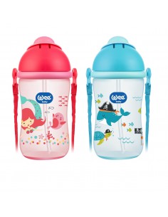 Cana cu pai 380 ml - cod 171