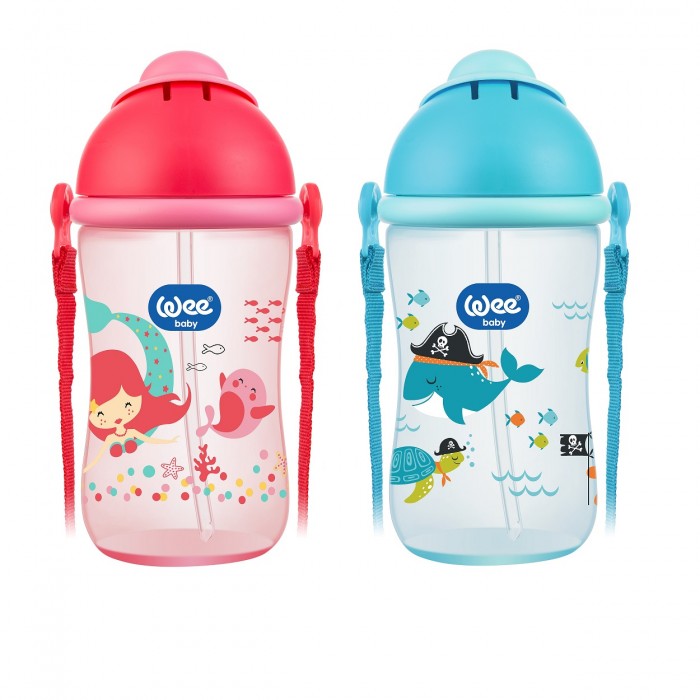 Cana cu pai 380 ml - cod 171