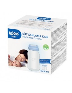 Dispozitiv stocare lapte - cod 126