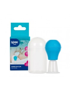 Pompa pentru formarea mamelonului - cod 285