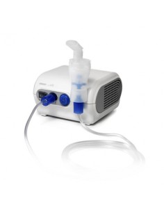 Nebulizator cu compresor