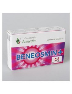 Beneosmin plus 20 stick