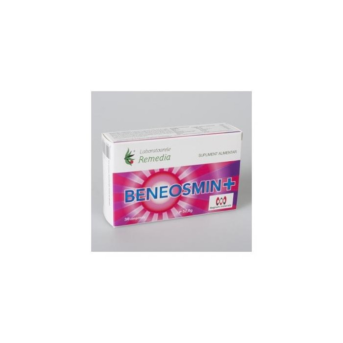 Beneosmin plus 20 stick