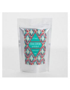 Edulcorem eritritol 250g