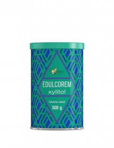 Edulcorem xilitol 500g