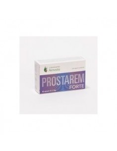 Prostarem forte 4bls x 10 cp