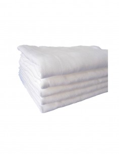 Tifon pachet 5 metri liniari