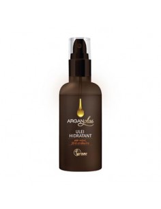 Ulei Hidratant Argan Plus x 100 ml
