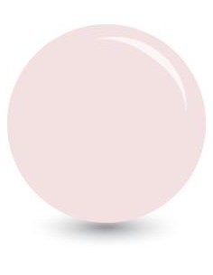 Lac unghii nr 313 glitt x 11 ml