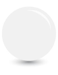 Lac unghii nr 200 (transparent), 11 ml, Farmec