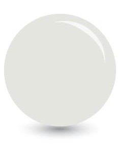 Lac de unghii nr. 1 sidef – 11 ml, Farmec