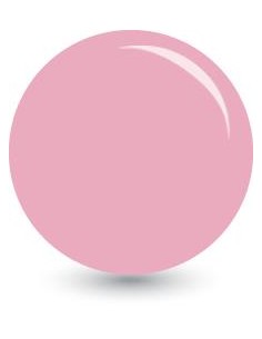 Lac unghii nr 114 x 11 ml