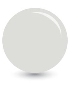 Lac de unghii sidef Nr. 2 – 11 ml (Farmec)