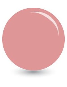 Lac de unghii nr. 3 sidef, 11 ml