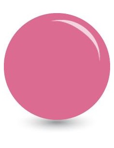 Lac de unghii nr. 5 sidef – 11 ml, Farmec