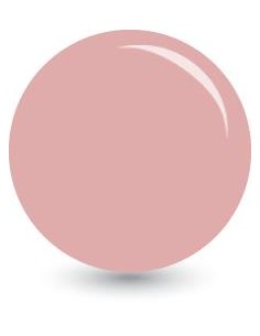 Lac de unghii ultrarezistent – nuanța nr. 18, 11 ml (Farmec)