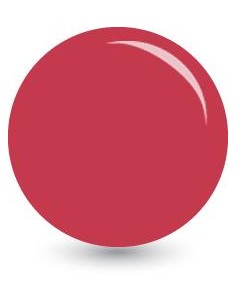 Farmec Lac de unghii nr. 19 – 11 ml