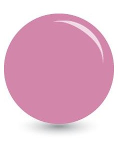 Farmec Lac de unghii nr. 20 – 11 ml