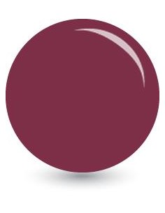 Lac de unghii nr. 21 – 11 ml