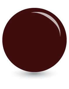 Lac de unghii ultrarezistent Farmec – Nuanța nr. 22 (11 ml)