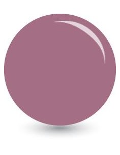 Lac de unghii nr. 25 – 11 ml, Farmec