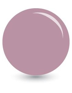 Lac de unghii nr. 26 – 11 ml, Farmec