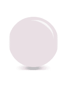 Farmec Lac de unghii nr. 300 – 11 ml