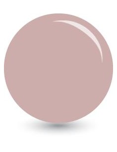 Lac de unghii ultrarezistent Farmec – Nuanta nr. 303...