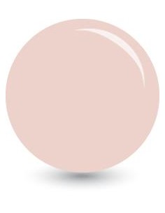 Farmec Lac de unghii nr. 312 glitter – 11 ml