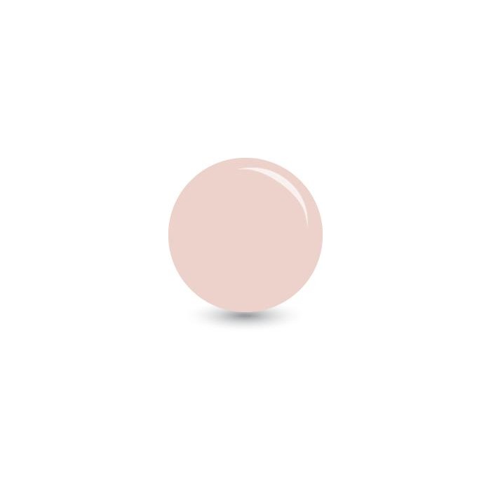 Lac unghii nr 312 x 11 ml