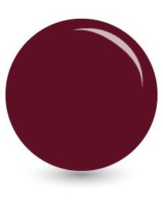 Lac de unghii ultrarezistent Farmec – Nuanța nr. 315...