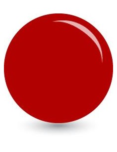 Lac de unghii ultrarezistent Farmec – Nuanta nr. 351...