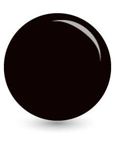 Farmec Lac de unghii nr. 354 – 11 ml